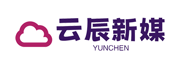 小红书新号出售
